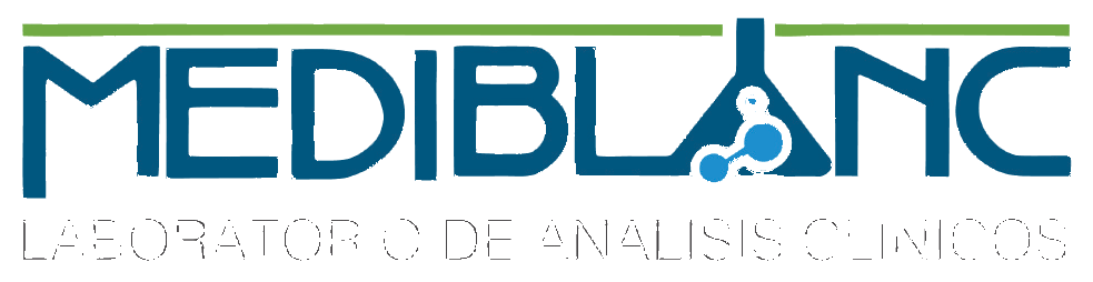 Logo laboratorio